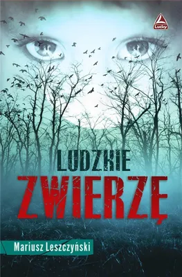 Produktbild von ISBN 978-83-663-3291-1, Polnisch, Taschenbuch, 464 Seiten