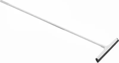Immagine prodotto di Scivolo ad acqua GARDAMO HACCP 45 cm