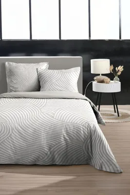 Obrázek produktu pro Ložní Set 240/200Cm+2X63/63Cm Tori