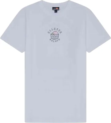 Zdjęcie produktu dla Koszulka Ellesse SHZ21846 dla Uni