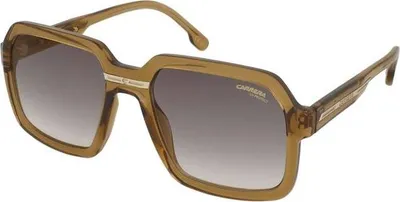 Produktbild von CARRERA VICTORY C 08/S FMP OCHRE 56/19/145 Herren Sonnenbrillen
