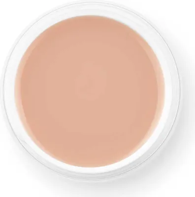 Zdjęcie produktu dla Claresa ??el buduj??cy Soft&Easy gel light beige 12g