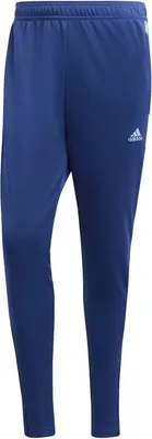 Produktbild von Pantaloni Adidas Tiro M HS7489 Pullover Adidas Größe: 3XL,
