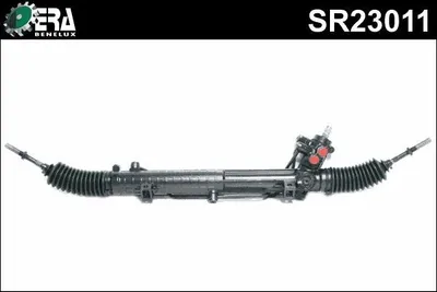 Produktbild von ERA Benelux SR23011 Lenkgetriebe für BMW 3 Limousine (E46)