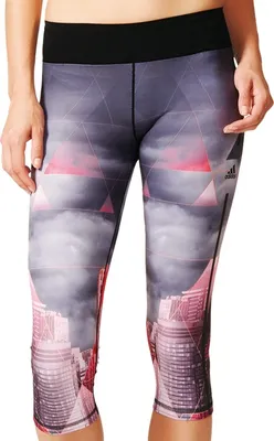 Produktbild von Adidas Hosen ND WO Seas 34 Tig W, AJ5065, Größe: 152