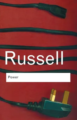 Produktbild von Power