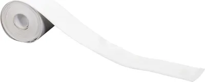 Obrázek produktu pro Samolepicí těsnicí páska - 320 cm