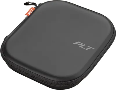 Image de Poly Voyager 6200 Case