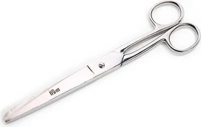 Zdjęcie produktu dla Prym 610562, 210 mm, Stal nierdzewna, Stal nierdzewna, Stal nierdzewna