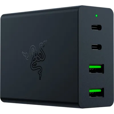 Immagine prodotto di Alimentatore Razer