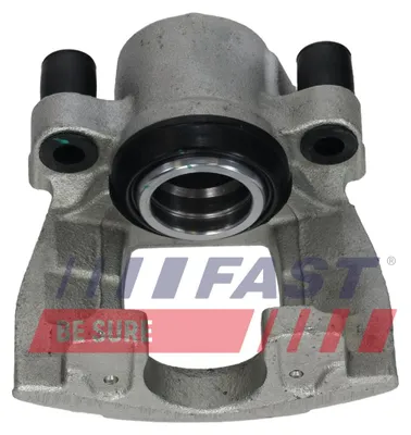 Produktbild von Bremssattel FT03076