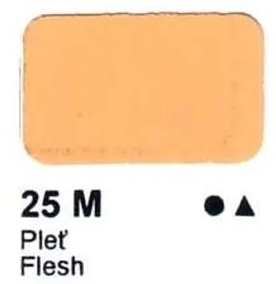 Imagen del producto de Agama 25: Accesorios para modelismo