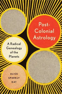 Image de Postcolonial Astrology