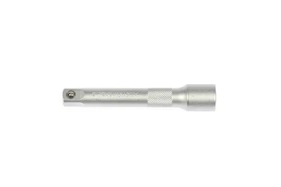Zdjęcie produktu dla Przedłużka Condor 1/2", długość 125 mm 100-00229