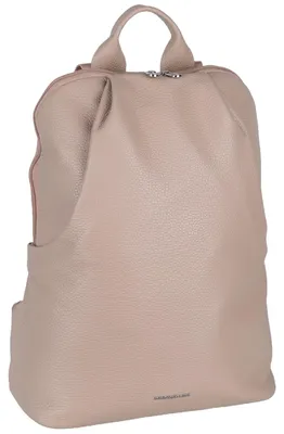 Produktbild von Mandarina Duck Rucksack Mellow Leather Soft FZTA7 30 x 40 x 12