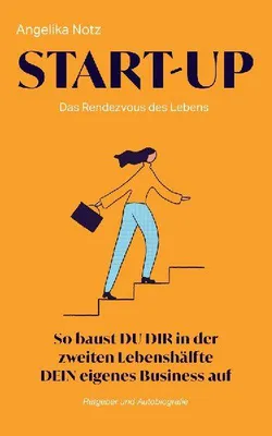 Produktbild von Start-Up