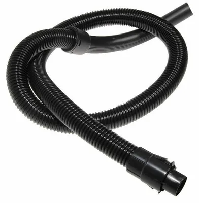 Immagine prodotto di Ariete tubo flessibile raccordo impugnatura aspirapolvere Smart 2735