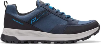 Image de Clarks ATL Trek Lo - baskets pour hommes