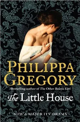 Immagine prodotto di The Little House