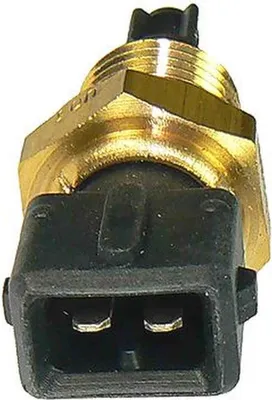 Immagine prodotto di Sensore temperatura aria di aspirazione METZGER per FIAT TIPO (160_)