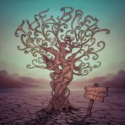 Produktbild von Shake The Tree