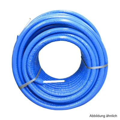 Produktbild von Uni Pipe Plus Pi 20x2,25 Ep 10