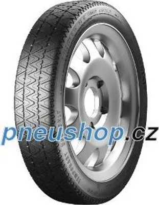 Obrázek produktu pro Continental 135/80 R17 103M T SContact