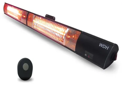 WDH-300WS