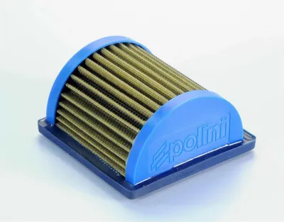 Produktbild von POLINI YAMAHA T-MAX 500 Luftfilter