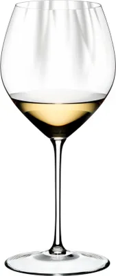 Immagine prodotto di Riedel PERFORMANCE CHARDONNAY 2 Stück 688400097