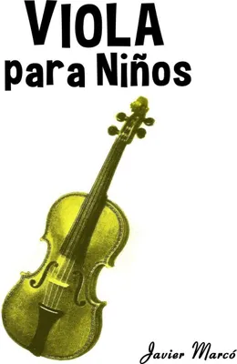 Produktbild von Violine für Kinder