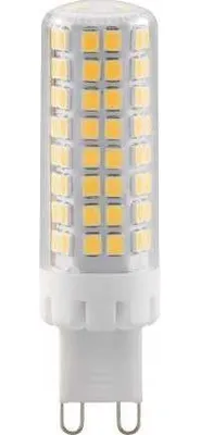Immagine prodotto di Lampadina LED G9 10W 3000K 950lm