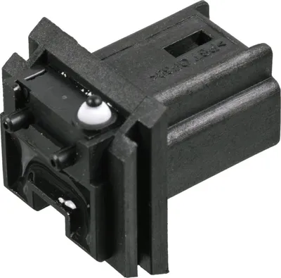 Produktbild von FEBI BILSTEIN Schalter Türschloss 180184