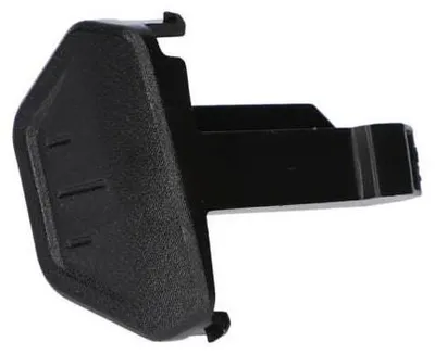Obrázok produktu pre Dotykové ovládanie pre kosačku Bosch Outillage - F016L90197