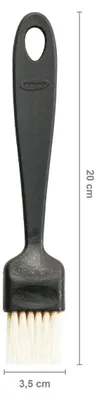 Productafbeelding van Fiskars Essential Appelschilmes 1065590