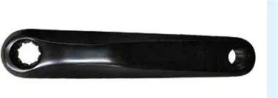Produktbild von Samox Kurbel rechts Bosch Gen. 1 + 2 + 4 + Brose