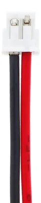 Obrázok produktu pre TECHTEK Batéria kompatibilná s [Intermec] Norand 6210, Norand 6212, Norand 6220, Penkey 6210, Penkey 6212, Penkey 6220 nahrádza 317-201-001
