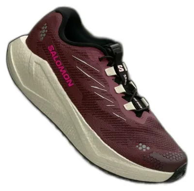 Zdjęcie produktu dla Salomon Aero Blaze 4 GRVL buty do biegania damskie L45401700