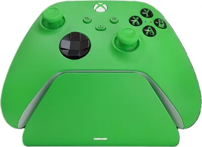 Image de Razer Universal Quick Charging Stand for Xbox