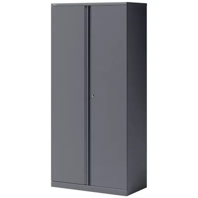 Obrázek produktu pro BISLEY YECB09194S645 Bisley Stahlschrank 5 OH lg