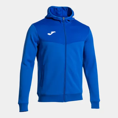 Produktbild von Joma CAMPUS STREET JACKE