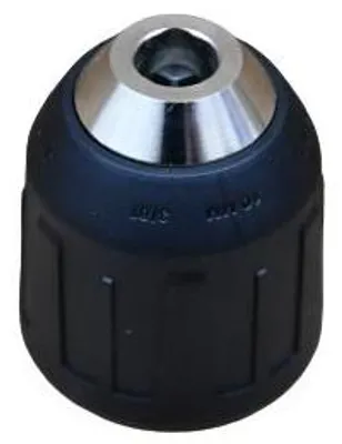 Produktbild von MAKITA 196308-9 Original Schnellspannbohrfutter 10mm