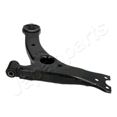 Produktbild von JAPANPARTS BS-202L Querlenker Vorne Links für TOYOTA AVENSIS Kombi (T25)