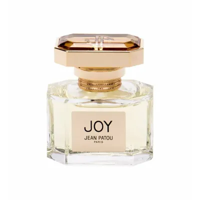 Image de Jean Patou Joy Eau de Toilette 30ml Spray