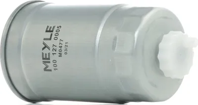 Immagine prodotto di Filtro carburante