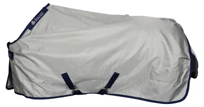 Produktbild von Bucas Power Turnout Light Regendecke - Classic Cut 125
