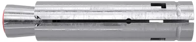 Produktbild von Schwerlastanker Fischer Dübel Schwerlastdübel TA - M10 - 1 Stk