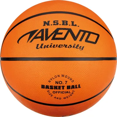 Zdjęcie produktu dla Avento Faithful Basketball