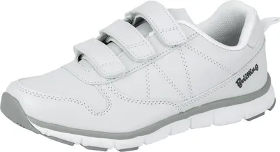 Produktbild von Freizeitschuh Classic Sport V 44