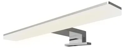 Produktbild von kalb | LED Badleuchte Spiegellampe Selma 300mm warmweiß